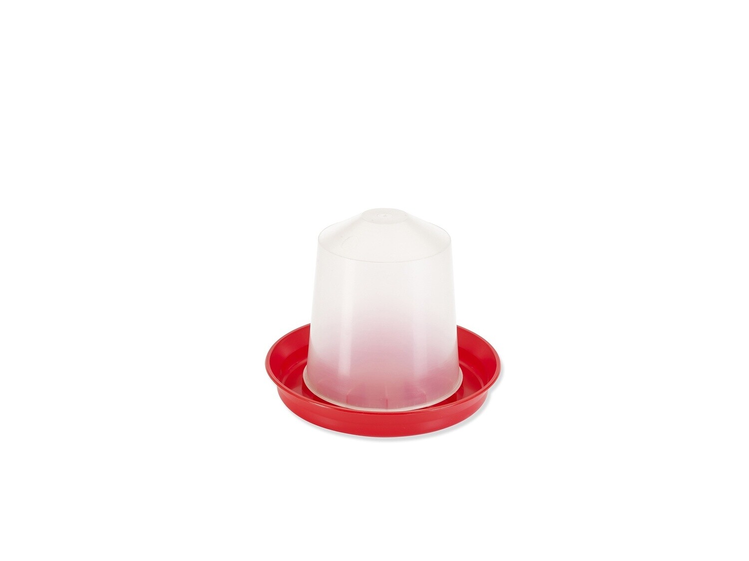 Savic - Aviary Fountain - Food - 1l