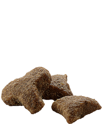 Versele-Laga - Complete - Ferret - 750g