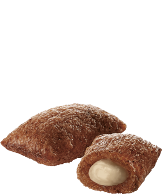 Versele-laga - Complete Crock - Chicken - Ferret - 50g