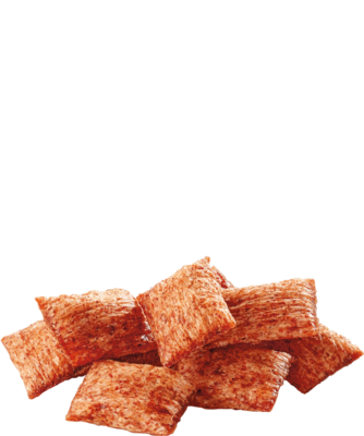 Versele-laga - Complete Crock - Apple - 50g