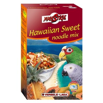 Versele-Laga - Prestige - Noodle Mix - Hawaiian Sweet