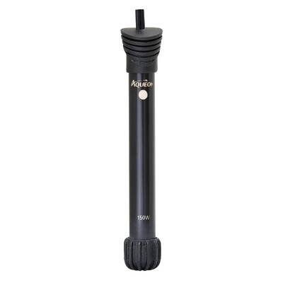Aqueon - Preset Heater - 150W