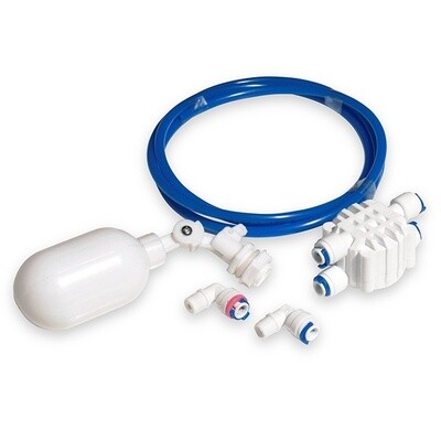 AquaticLife - Float Valve Kit