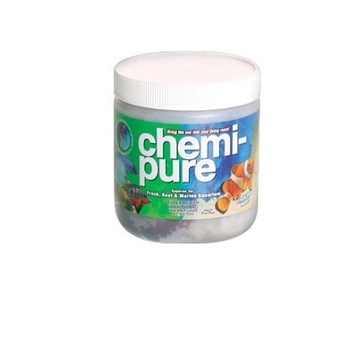 Boyd - Chemipure - 5oz (142g)