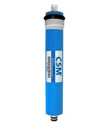 CSM - 50GPD - TFC RO Membrane