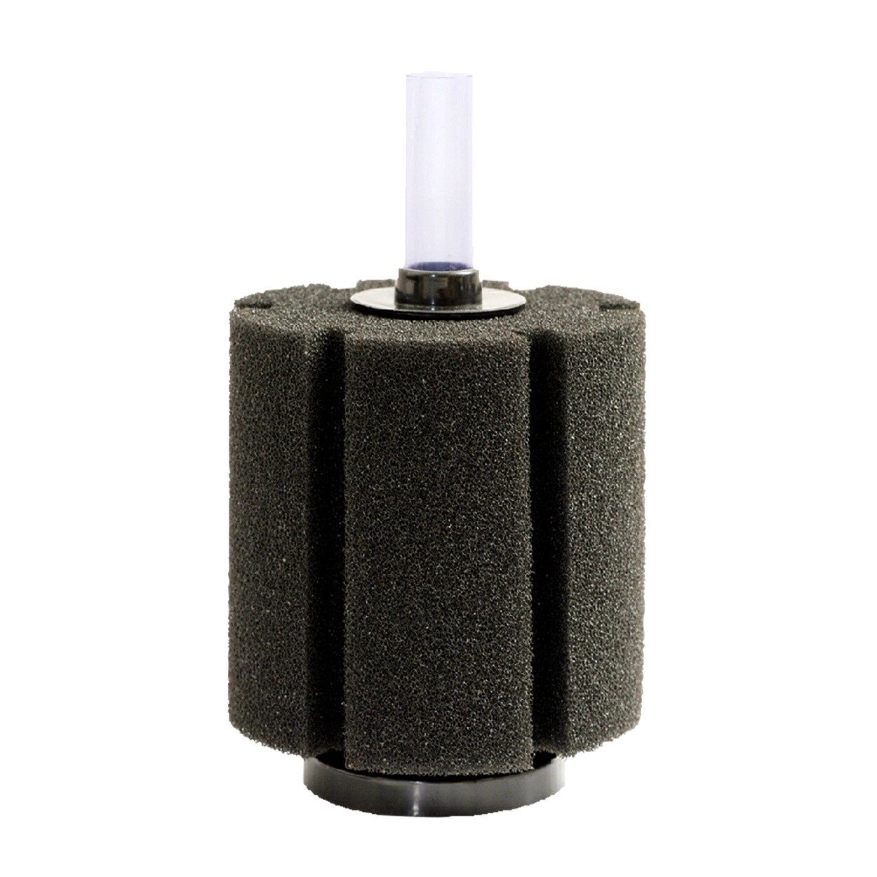 Ista - Bio-Sponge Filter - Large