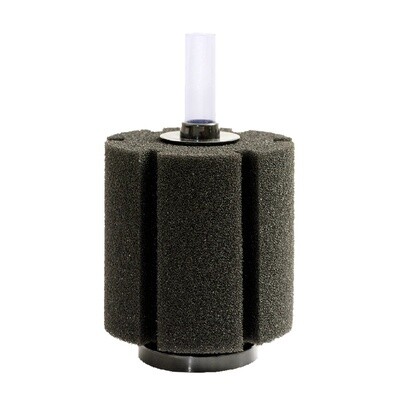 Ista - Bio-Sponge Filter - Large