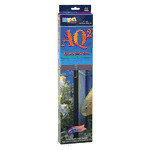 Lees - Aquarium Divider System - 40gal breeder