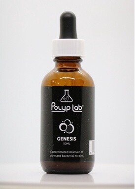 Polyplab - Genesis - 50ml