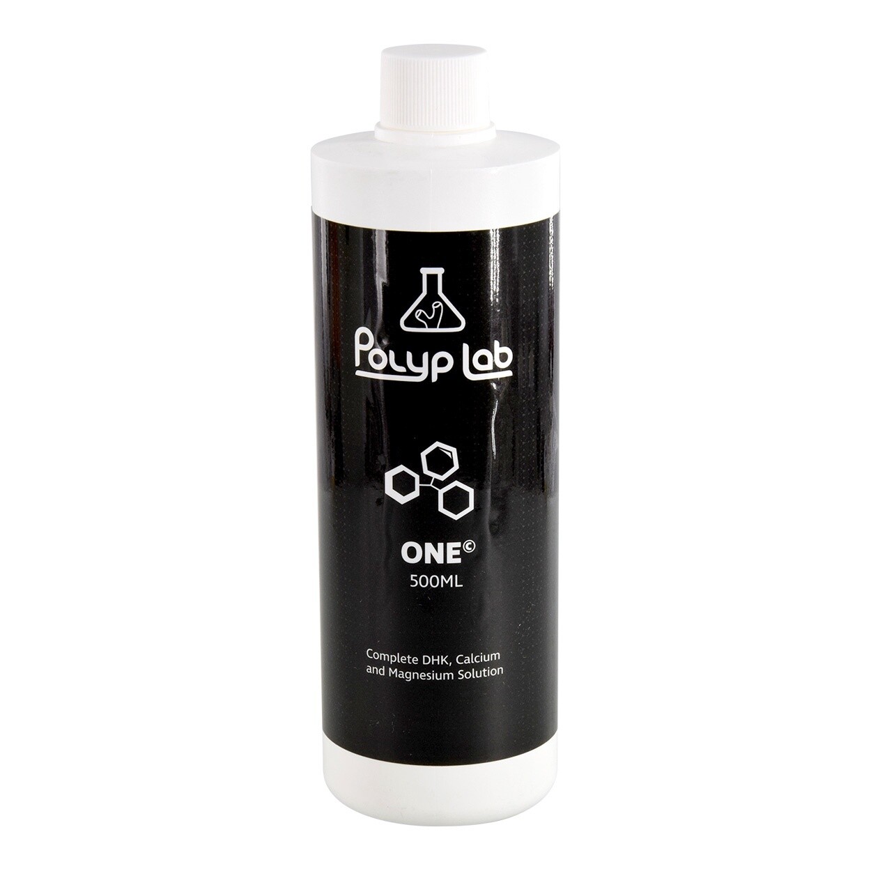 Polyplab - One - 500ml