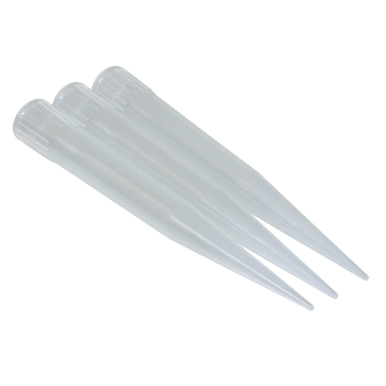 Two Little Fishies - Julian&#39;s Thing - Replacement Tips