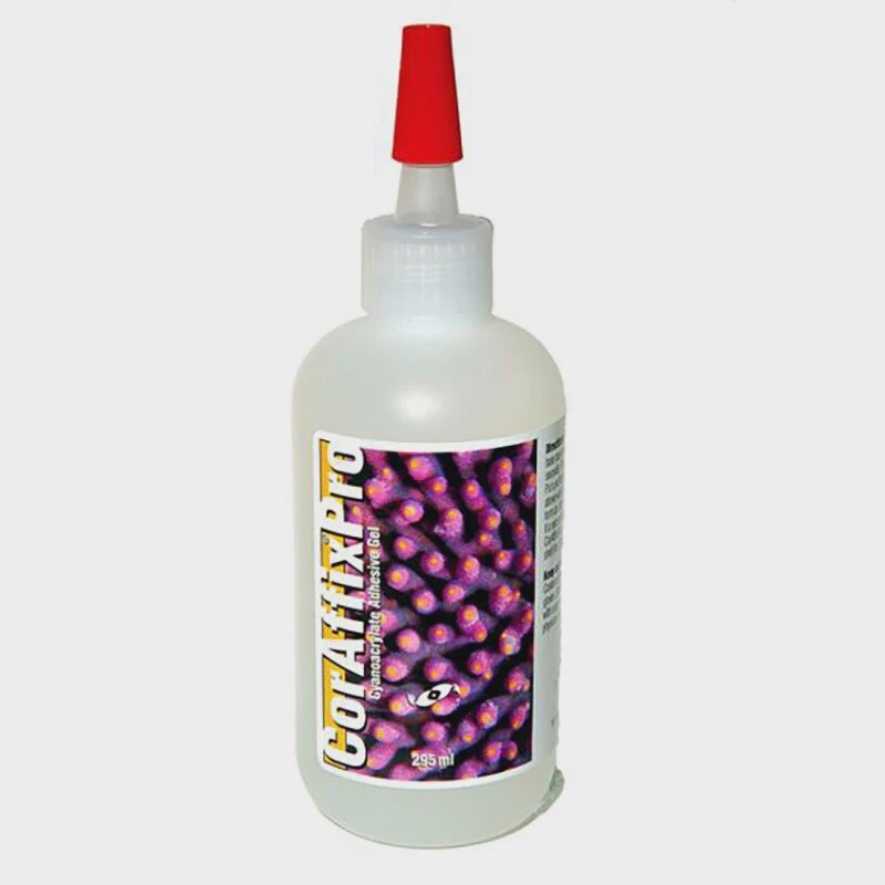 Two Little Fishies - CorAffix Pro - 295ml (10oz)