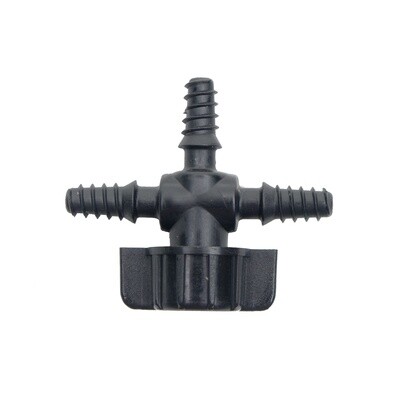 Fluval - 3 Way Air Control valve