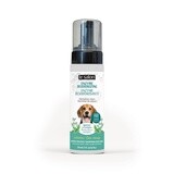 Le Salon Enzyme Deodorizing Waterless Shampoo for Dogs - 210 ml (7.1 oz)