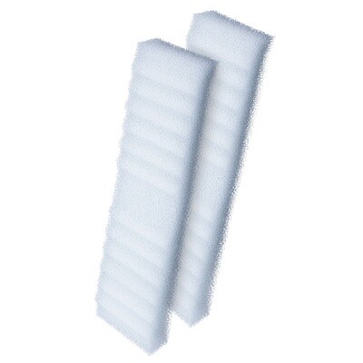 Fluval FX2 Bio Foam - 2 pieces