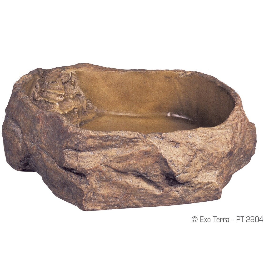 Exo Terra Water Dish - X-Large