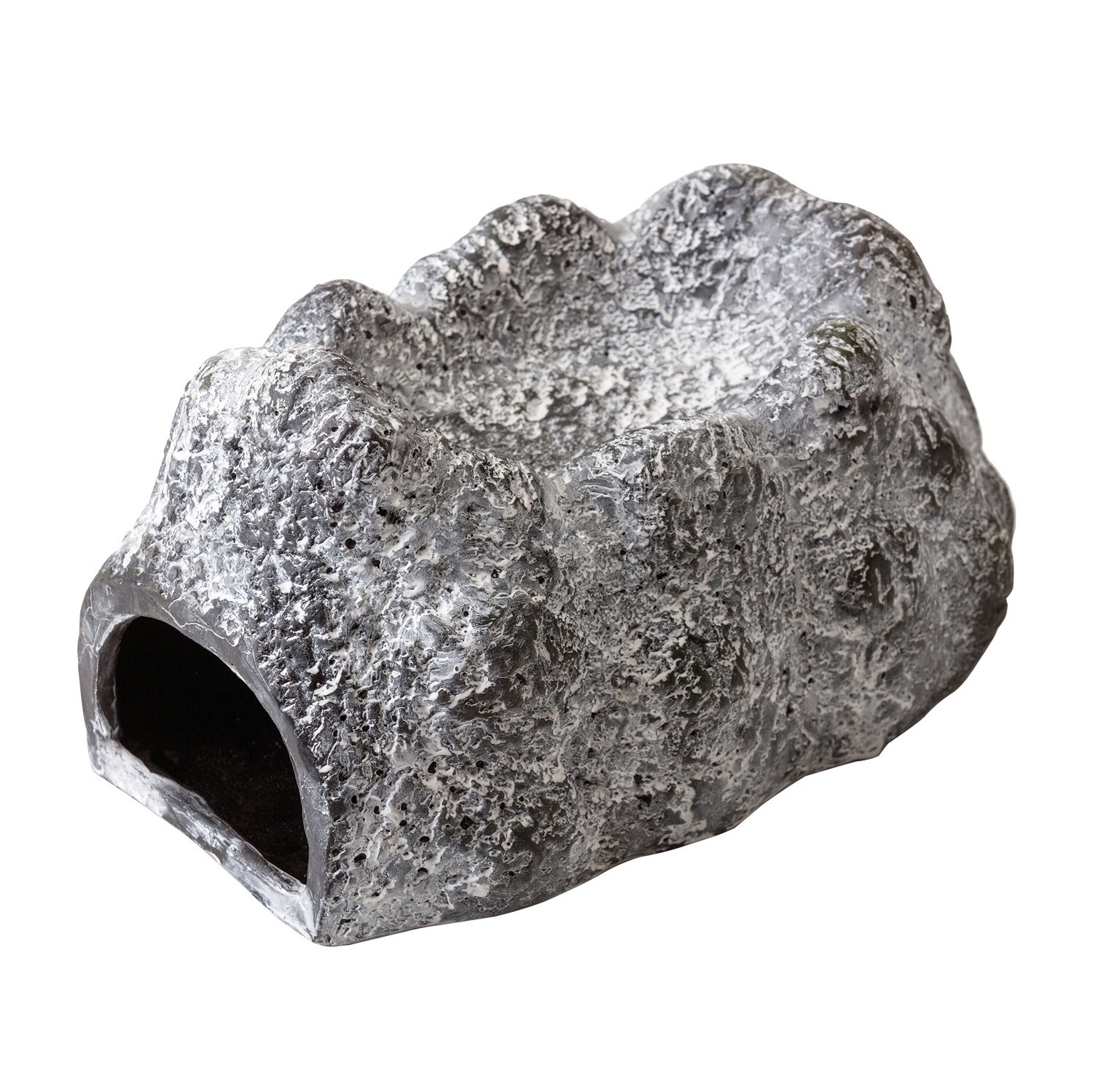 Exo Terra Wet Rock, Large