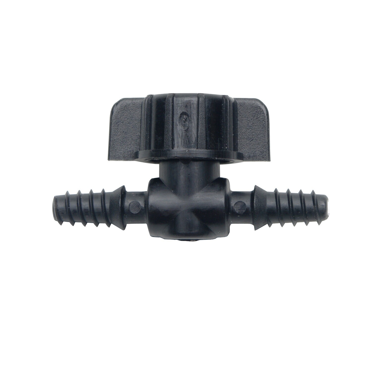 Fluval - 2 Way Air Control valve