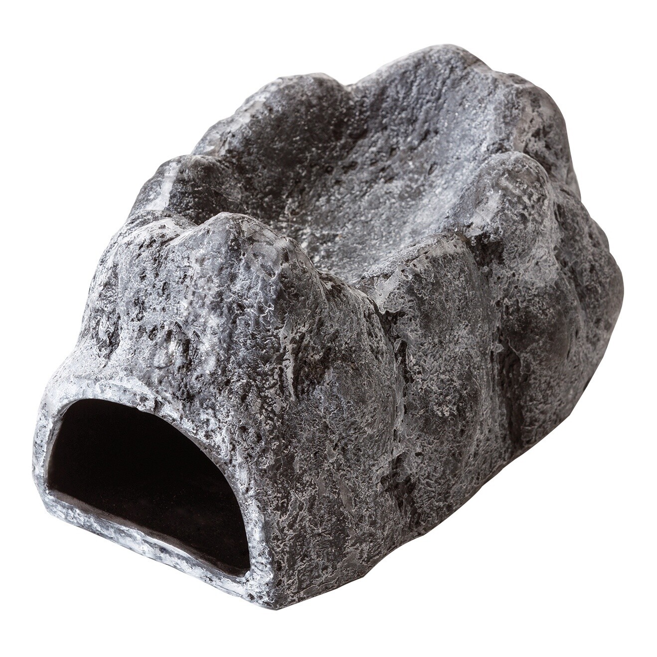 Exo Terra Wet Rock, Medium