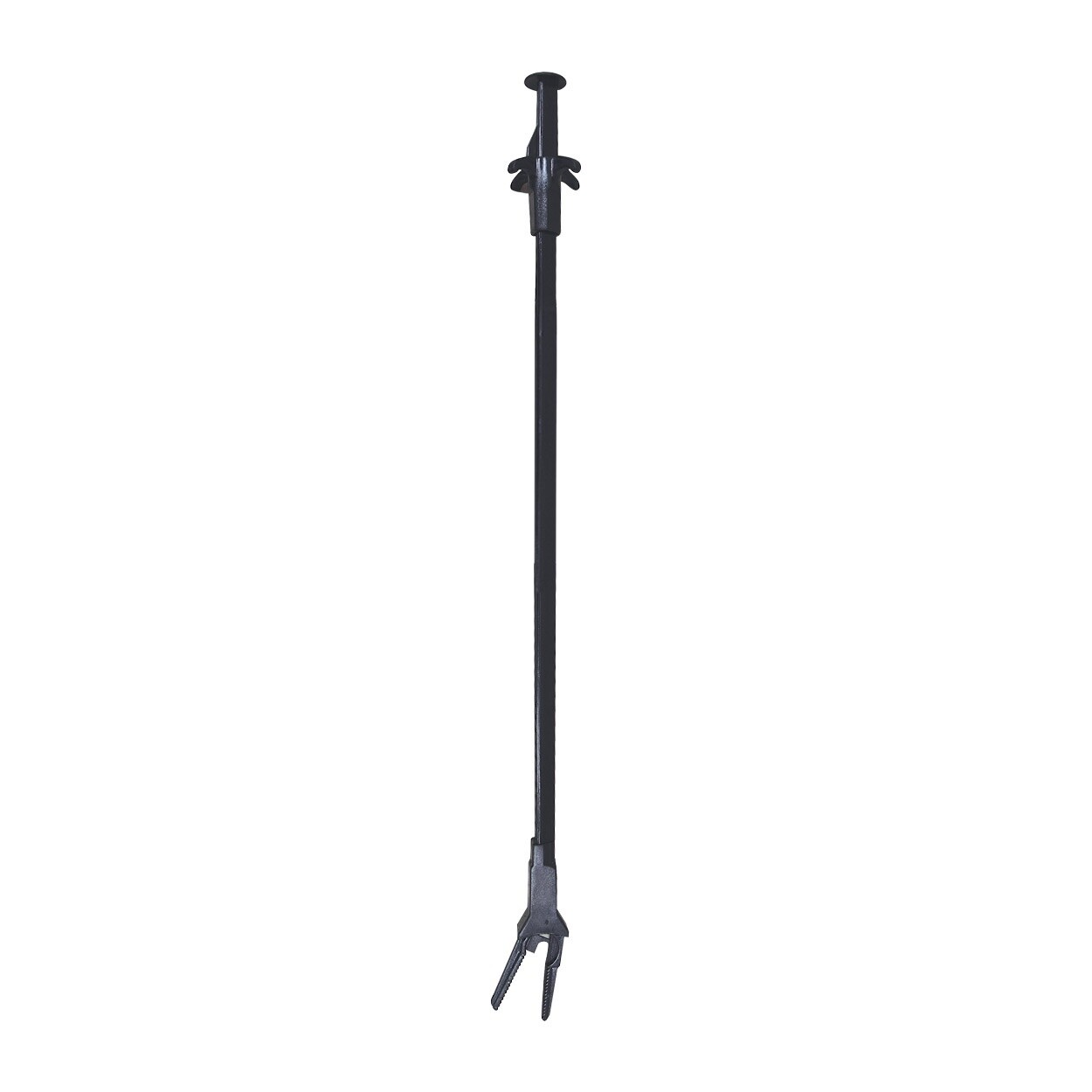 Aquatlantis - Aquarium Tong - Large - 70 cm