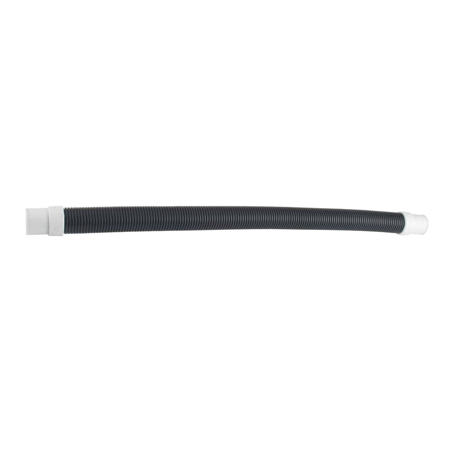 FX Connector Tube for A199