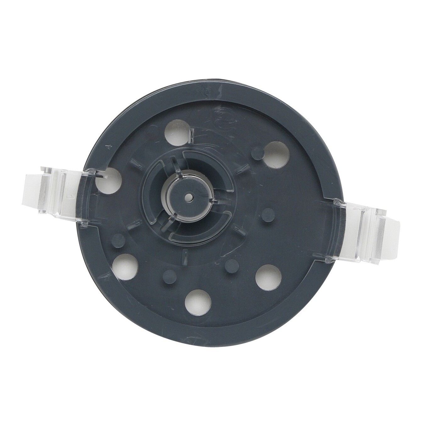 Fluval Impeller Cover - 304/404 - 306/406