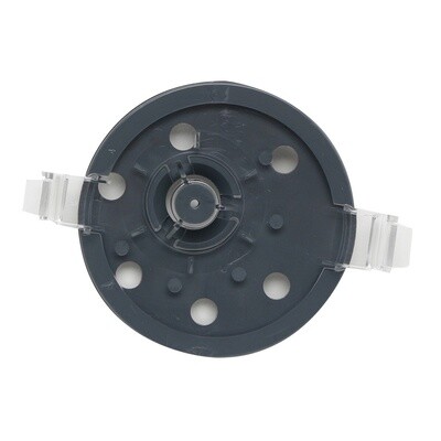 Fluval Impeller Cover - 304/404 - 306/406