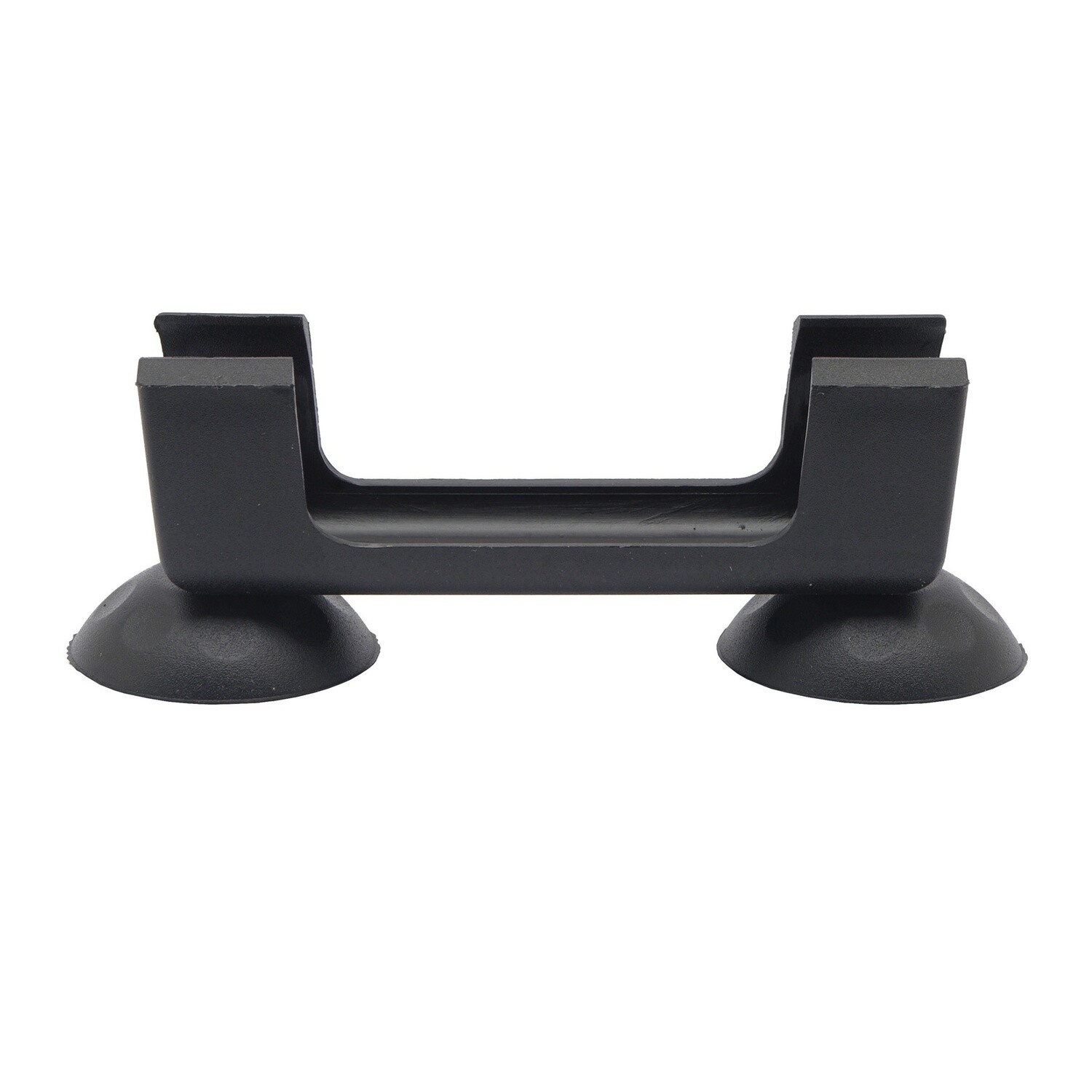 Fluval Plastic Heater Bracket and Suction Cup - Large
