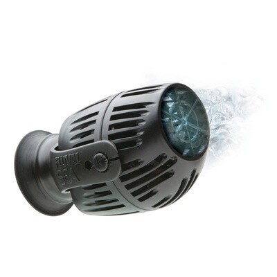 Fluval Sea CP1 Circulation Pump - 3.5 W - 1000 LPH (265 GPH)