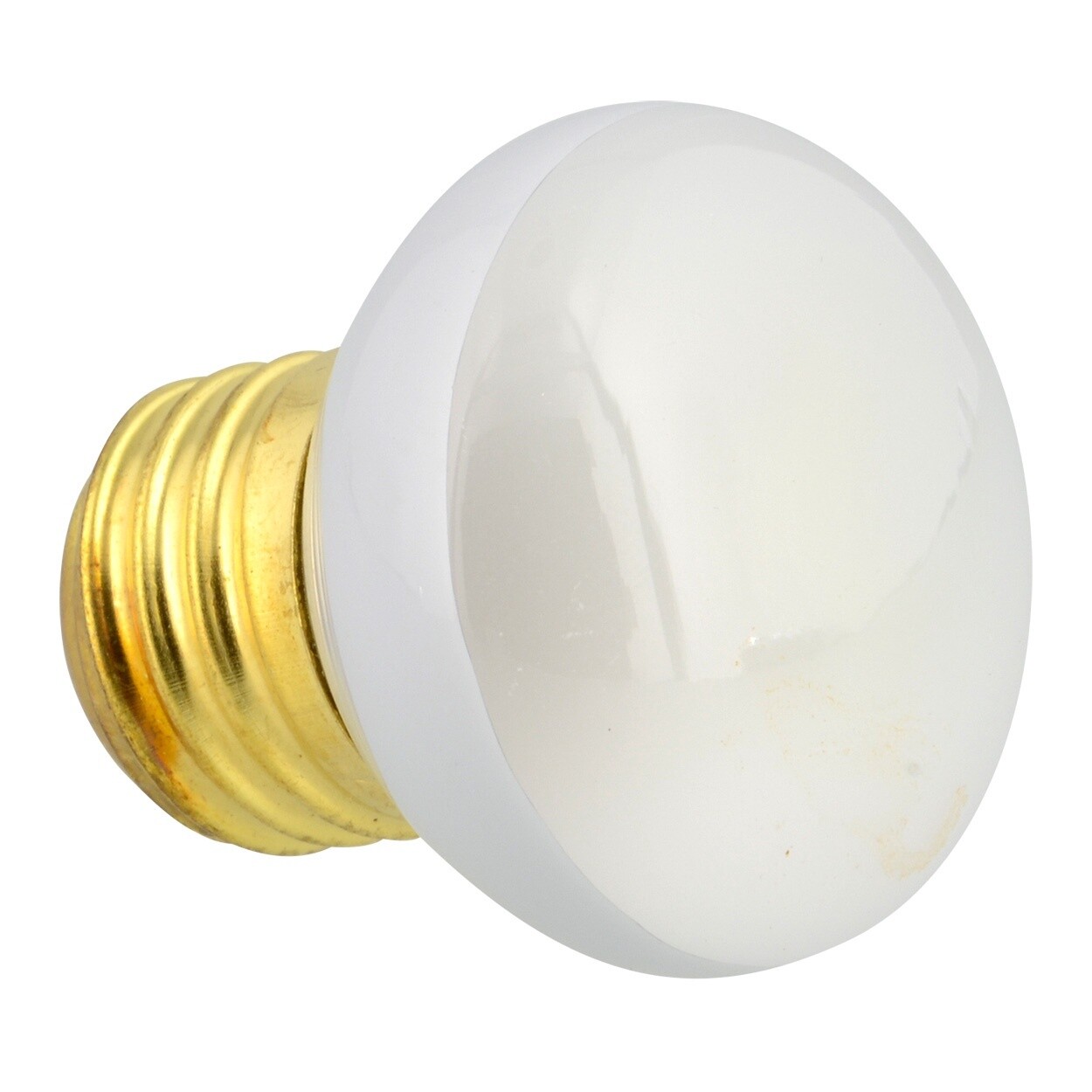 ZooMed Nano Basking Spot Lamp - 40 W
