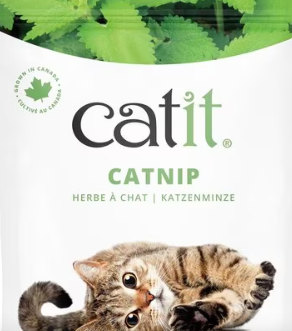 Cat toys, scratchers fountains