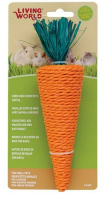 Small animal toys &amp; Accessories