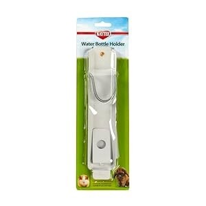 Kaytee - Water Bottle Holder - 16oz