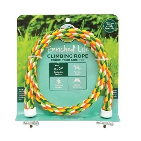 Oxbow - Essentials - Climbing Rope