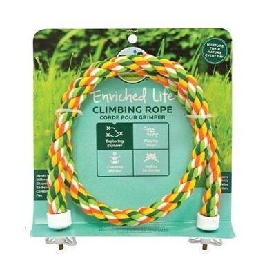 Oxbow - Essentials - Climbing Rope