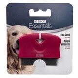 Le Salon Essentials Dog Flea Comb