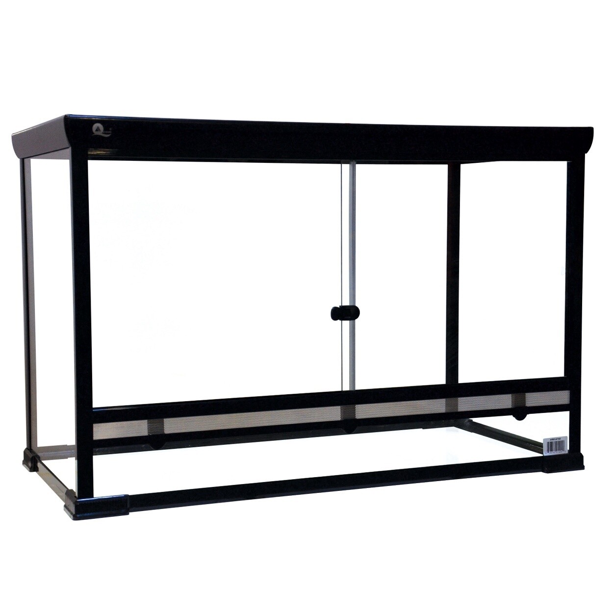 Atasuki -Knock-Down Terrarium - 55&quot; x 22&quot; x 24&quot;