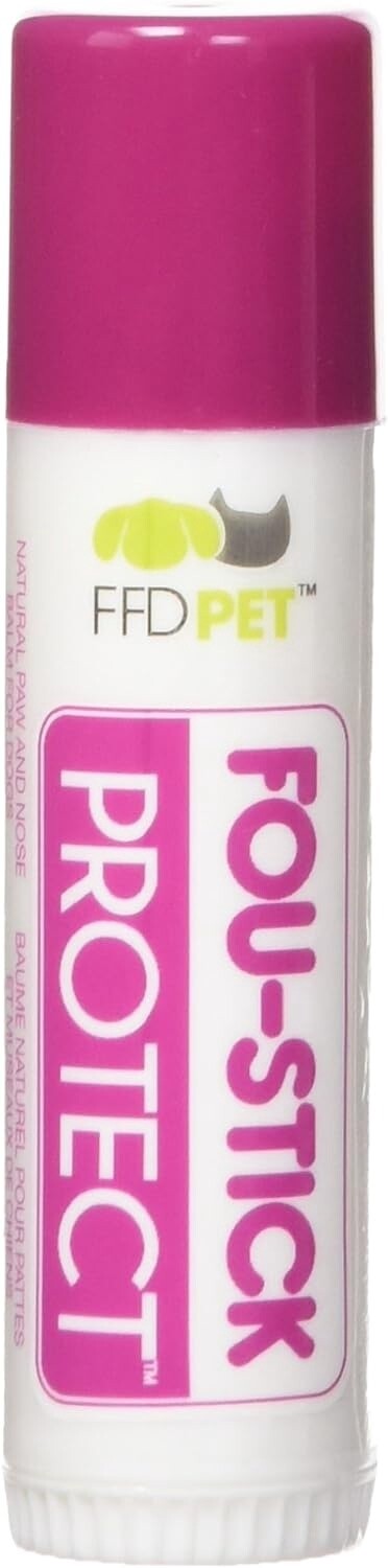 Fou-Stick Protect - Individual
