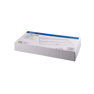 Aqueon® Versa Top Hinged-Glass Standard Aquarium Tops - 36 x 18