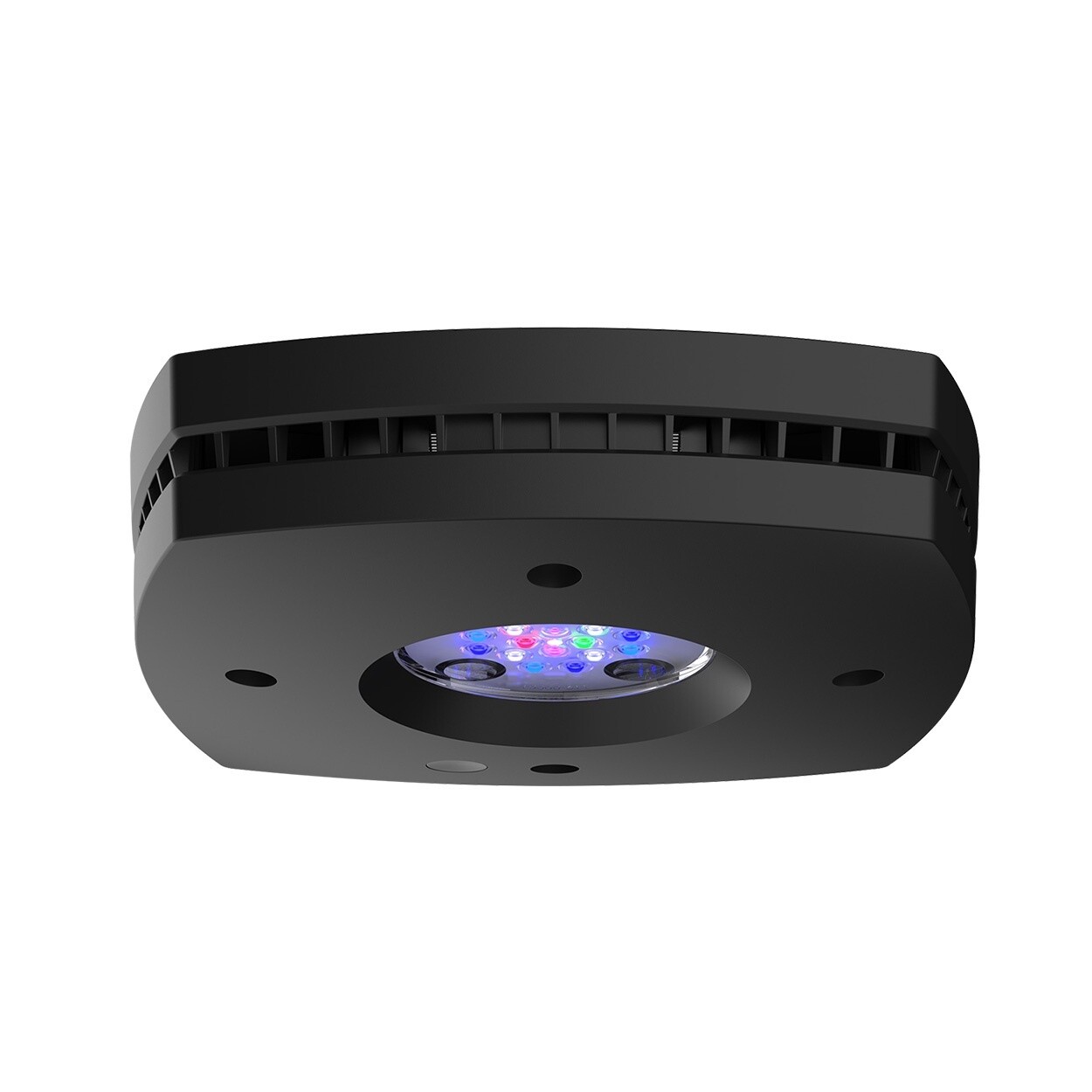 AquaIllumination - Prime 16HD Reef Lighting System - Black