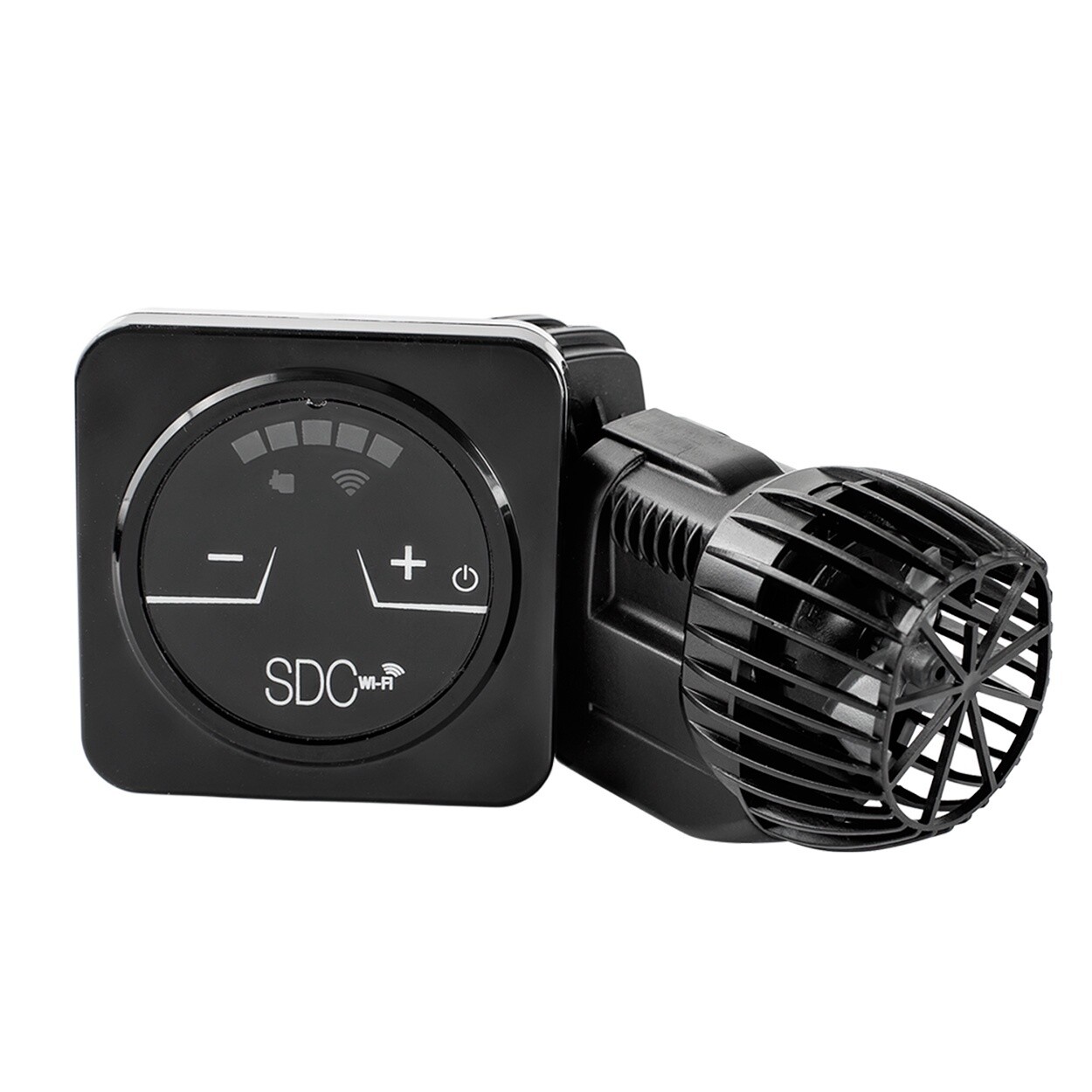 Sicce - XStream SDC Propeller Pump - 2250 gph