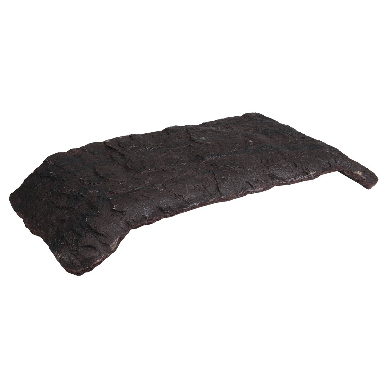 ZooMed - Turtle Dock - XL - 60 gal