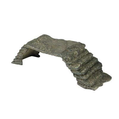 Zilla - Basking Platform w/Ramp - Large
