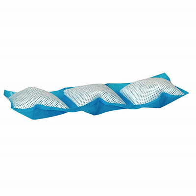 Zilla - Cricket Water Pillow - 6pk