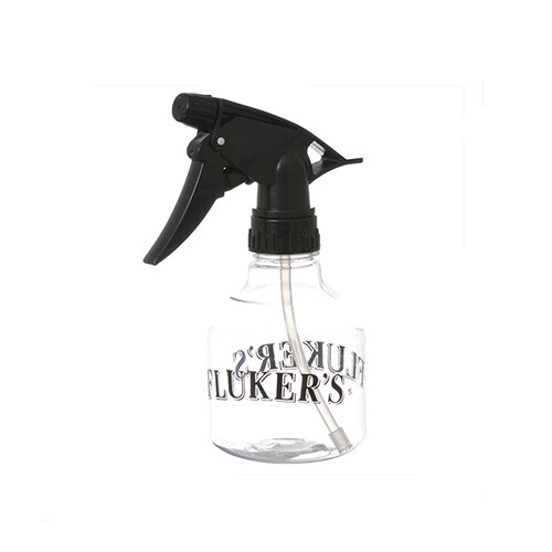 Flukers - 16oz Reptile Mister - Spray Bottle