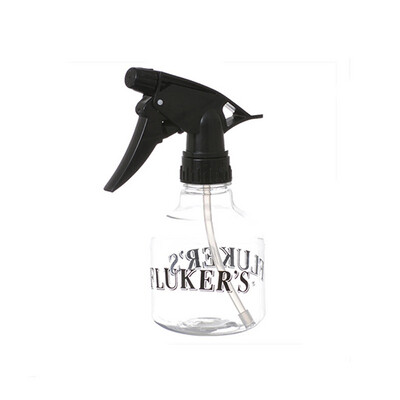 Flukers - 16oz Reptile Mister - Spray Bottle