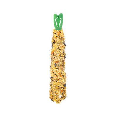 Vitakraft - Crunch Sticks - Cockatiel - Kiwi &amp; Lemon