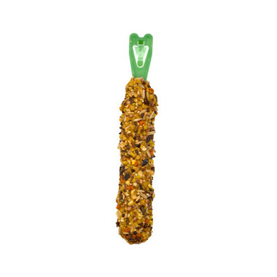 Vitakraft - Crunch Sticks - Conures - Apple &amp; Orange