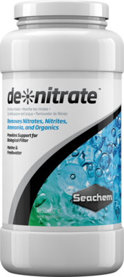 Seachem - de*Nitrate - 500 ml