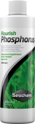 Seachem - Flourish Phosphorus - 250 ml